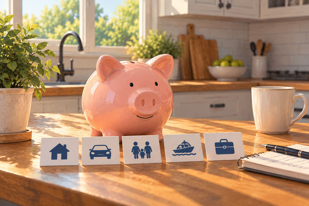 How an Independent Insurance Agent Can Help You Save Money on Insurance